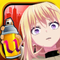 阁楼跑酷正版 v1.11