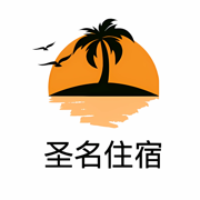 可可影视App苹果版v1.4