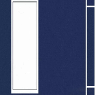 微读诗歌最新手机版