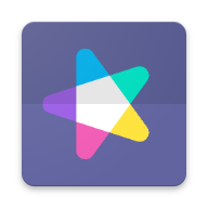 CatBox内置版(tvbox魔改版)v20240519_0744安卓最新版