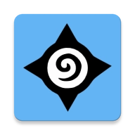 HSReplayapp下载 v4.47