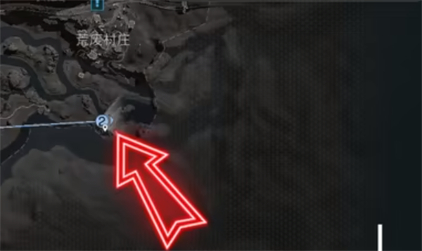 三角洲行动11月18日密码是什么5