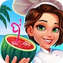 梦想蛋糕屋下载安装 v1.0.35.407.402.0915