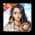 找茬红包版1.0