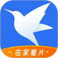 迅雷浏览器手机版