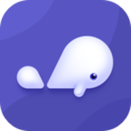 小京鱼 V7.3.1