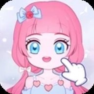 宝贝计划 1.0.2