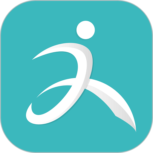 即米运动健康 V4.0.1