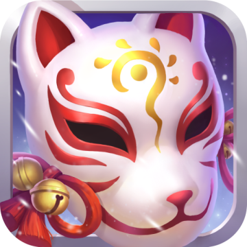 菲狐倚天情缘下载 v1.0.0