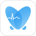 心知了官方版 v3.0.6.3