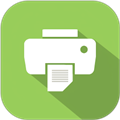 链科云打印app v1.29.0