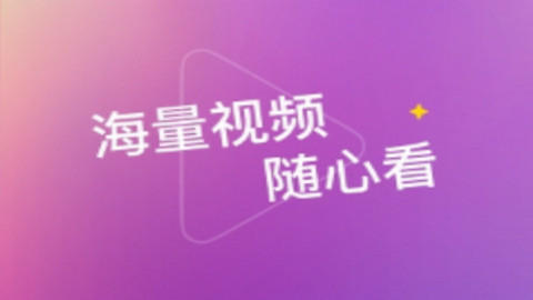 袋鼠点点短视频免费版