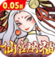 我和我的天宫 1.0.0