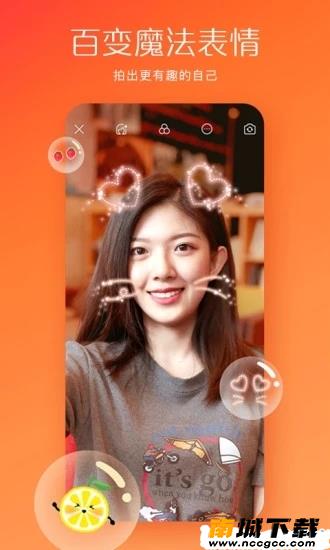 预览图2