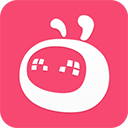 糖猫官方版  V5.6.0.202510273下载