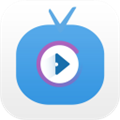 蓝雨TV最新版