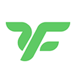 追风加速器官方版