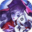 女武神战纪小米版下载 v2.31.0