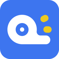合肥停车app手机版