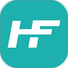 HiFuture Fit手机版 V1.4.0下载