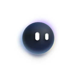 联想小乐同学app下载安装最新版v8.5.12.231227.icon安卓版
