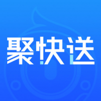 聚快送