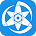 CopyManga漫画安卓