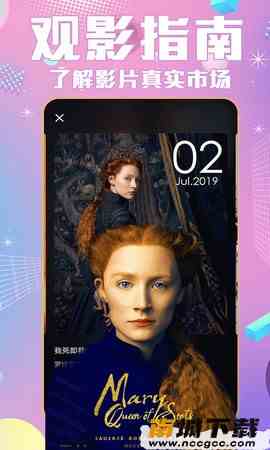 预览图1