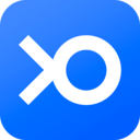 小鱼视频会议APP v3.11.20安卓版