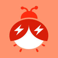 萤火虫壁纸app手机最新版1.1安卓版