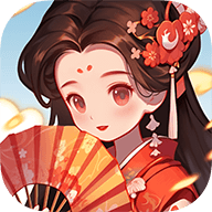 今晚娶貂蝉2024红包版下载 v1.0.6