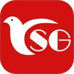 赛鸽头条 V2.2.2.0