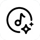 当下音乐手机版下载