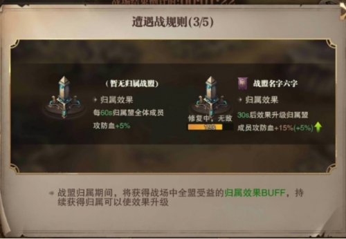 荣耀大天使