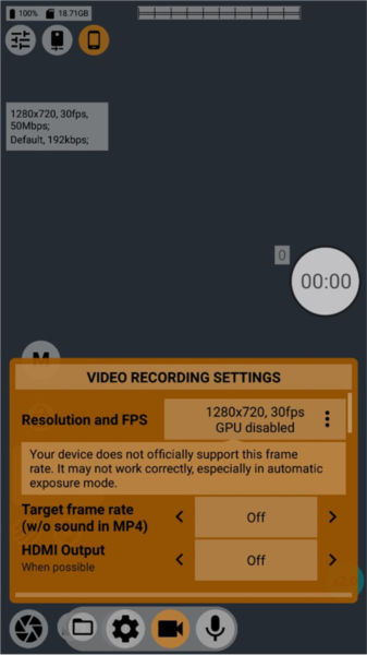 mcpro24fps图16