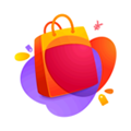 防刷刷app v3.5.2