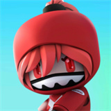 mrbone骨头先生新版下载 v1.56.1510
