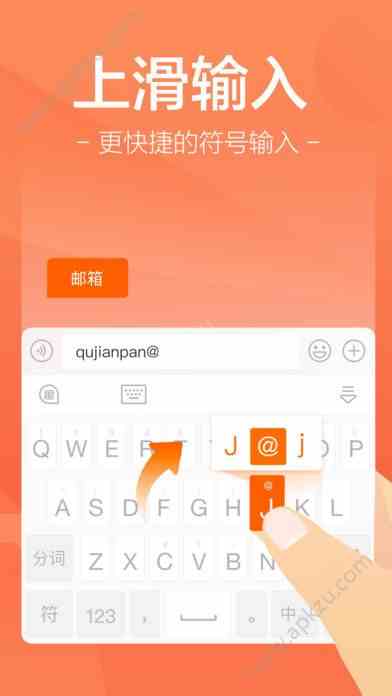预览图2