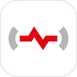 微充网官网版下载 V2.5.15