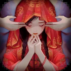 回门 1.0.0