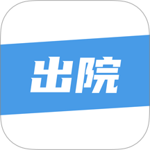 益鹿照护app