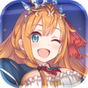 公主连结华为版下载 v1.0.4