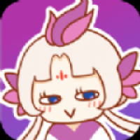 快读漫画app下载