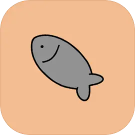 守护鱼干手游版 v1.0.1安卓版 