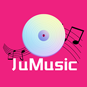 JuMusic下载最新版本v2.2.a64.1 安卓版