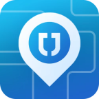 晋江智慧网格app官方版1.0最新版