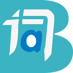 词邦app下载  v2.5.30
