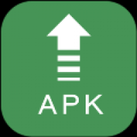 apk提取与分享