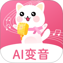 萌配音App V35.2下载