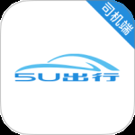 5U打车司机端 v6.50.5.0008